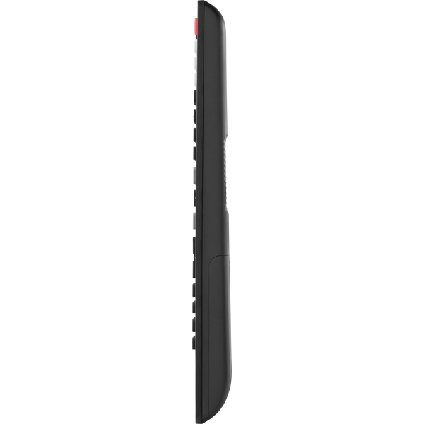 Pilot zamienny do TV Hisense | OFA URC4916