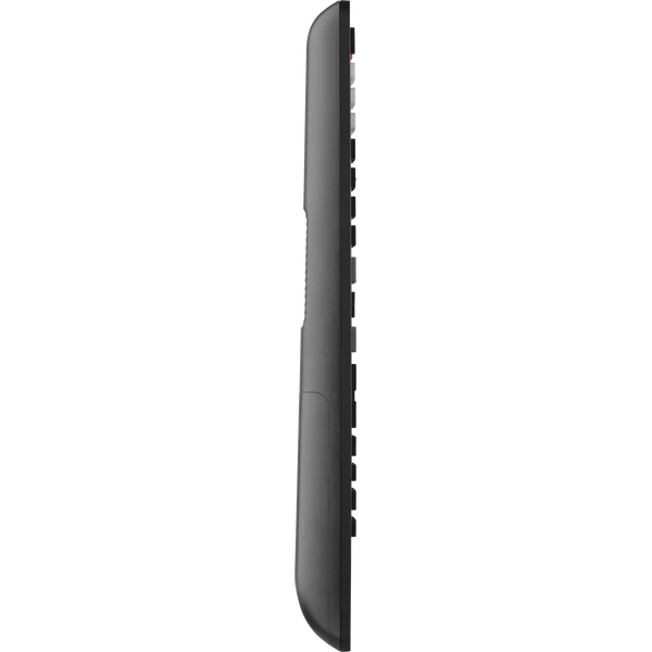 Pilot zamienny do TV Hisense | OFA URC4916