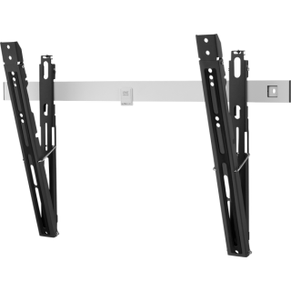 Uchwyt ścienny do TV z systemem Easy Lock & Release i regulacją kąta nachylenia (32-90") · WM6621