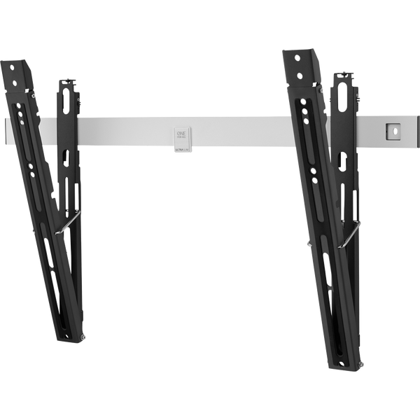Uchwyt ścienny do TV z systemem Easy Lock & Release i regulacją kąta nachylenia (32-90") · WM6621