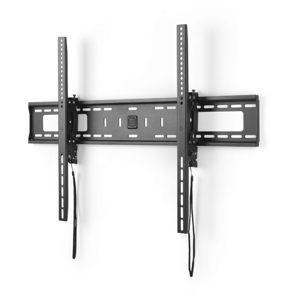 Uchylny uchwyt ścienny JUMBO TV 42–110", 75 kg | OFA WM4920