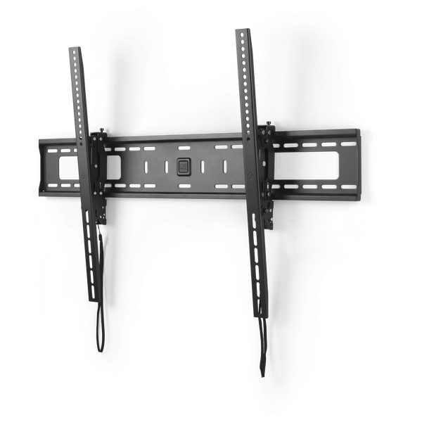Uchylny uchwyt ścienny JUMBO TV 42–110", 75 kg | OFA WM4920