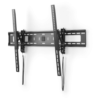 Uchylny uchwyt ścienny JUMBO TV 42–110", 75 kg | OFA WM4920
