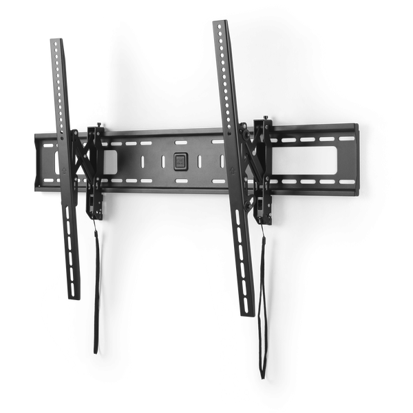 Uchylny uchwyt ścienny JUMBO TV 42–110", 75 kg | OFA WM4920