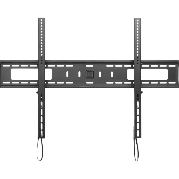 Uchylny uchwyt ścienny JUMBO TV 42–110", 75 kg | OFA WM4920