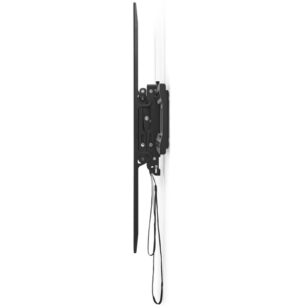 Uchylny uchwyt ścienny JUMBO TV 42–110", 75 kg | OFA WM4920