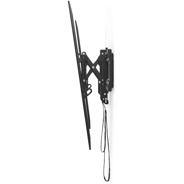 Uchylny uchwyt ścienny JUMBO TV 42–110", 75 kg | OFA WM4920