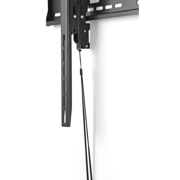 Uchylny uchwyt ścienny JUMBO TV 42–110", 75 kg | OFA WM4920