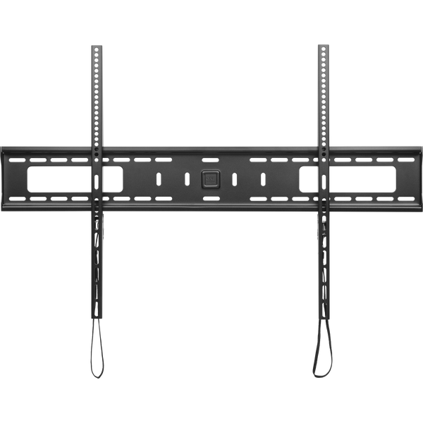 Płaski uchwyt ścienny One For All WM4910 do TV JUMBO z systemem Easy Lock & Release (42-120")