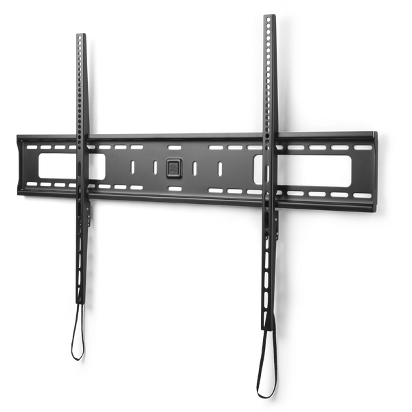 Płaski uchwyt ścienny One For All WM4910 do TV JUMBO z systemem Easy Lock & Release (42-120")