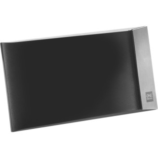 Płaska antena wewnętrzna DVB-T / DVB-T2 z filtrem 3G/4G/5G · SV9335
