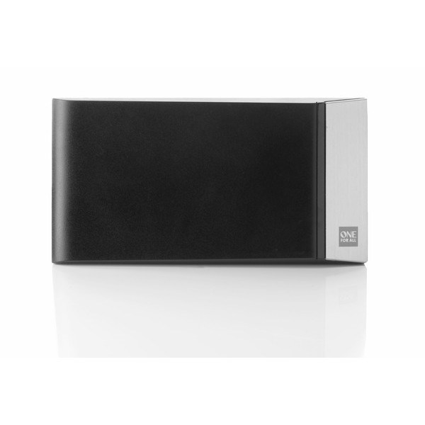 Płaska antena wewnętrzna DVB-T/T2, filtr 4G/5G | OFA SV9335
