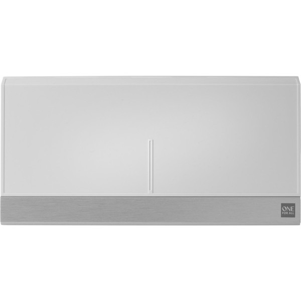 Wzmacniana antena wewnętrzna 47 dB DVB-T/T2 4K | OFA SV9386