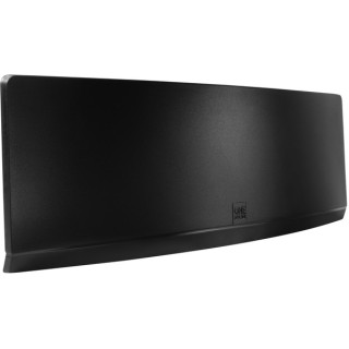 Wzmacniana antena wewnętrzna z filtrem 3G/4G/5G · SV9430