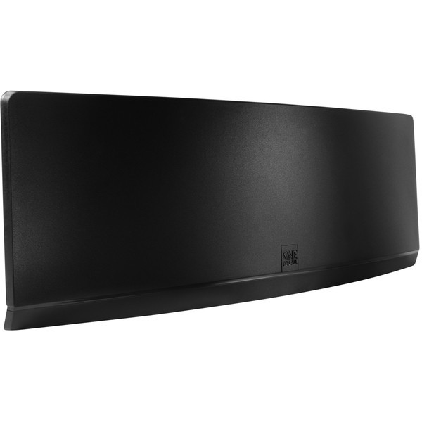 Wzmacniana antena wewnętrzna z filtrem 3G/4G/5G · SV9430