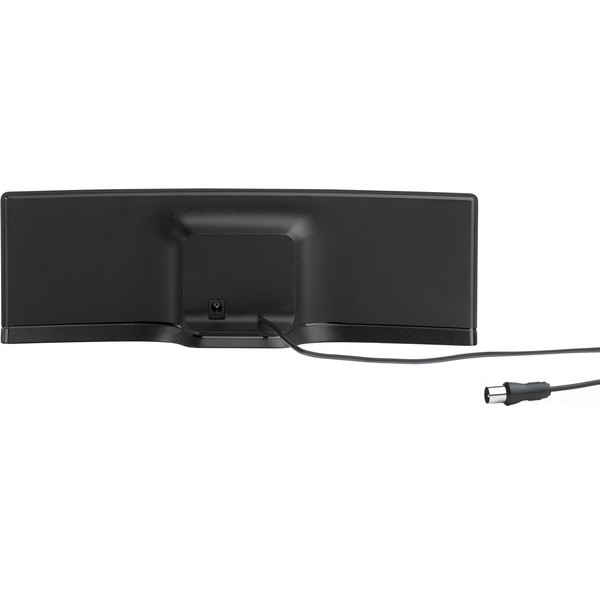 Wzmacniana antena wewnętrzna z filtrem 3G/4G/5G · SV9430