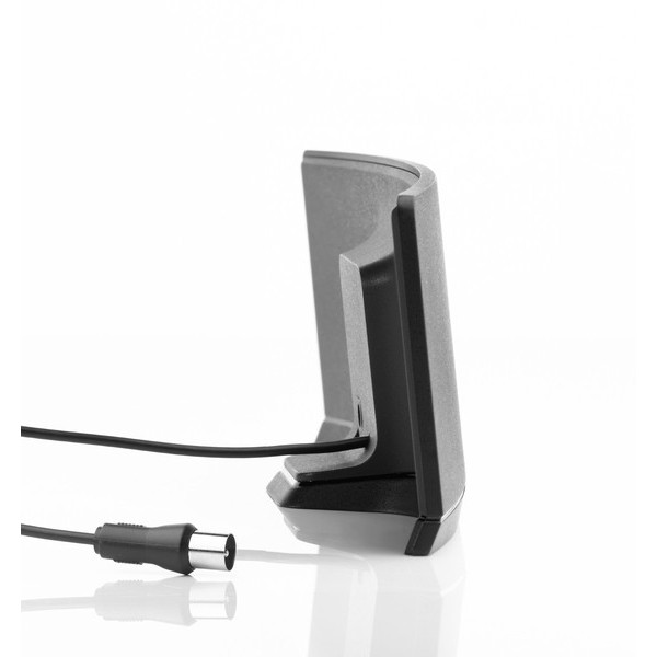 Wzmacniana antena wewnętrzna z filtrem 3G/4G/5G · SV9430