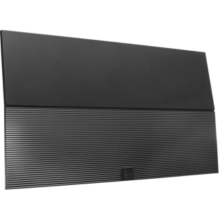 Wzmacniana antena wewnętrzna HD z filtrem 3G/4G/5G · SV9432