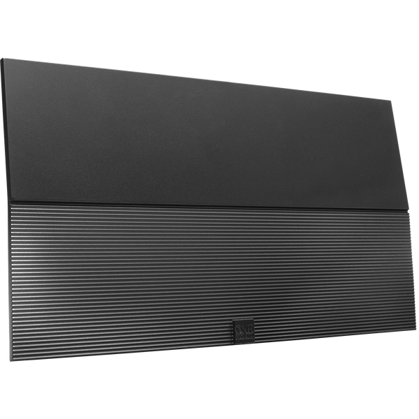 Wzmacniana antena wewnętrzna HD z filtrem 4G/5G | OFA SV9432