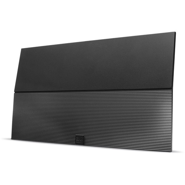 Wzmacniana antena wewnętrzna HD z filtrem 3G/4G/5G · SV9432