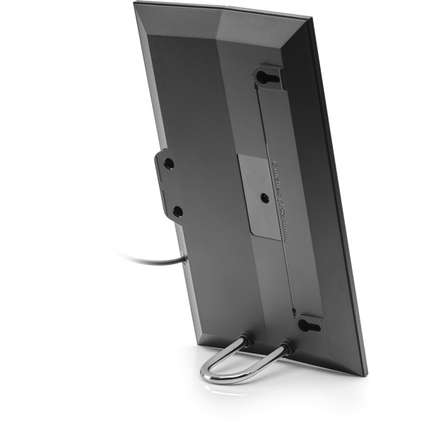 Wzmacniana antena wewnętrzna HD z filtrem 3G/4G/5G · SV9432