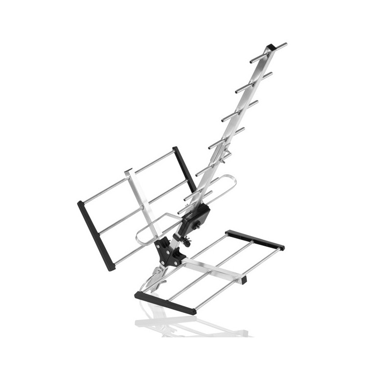 Zewnętrzna antena Yagi Full HD z filtrem 4G/5G · SV9354