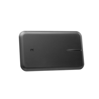 Wzmacniana antena wewnętrzna z filtrem 4G/5G i zasilaniem USB, do 25km · SV9428