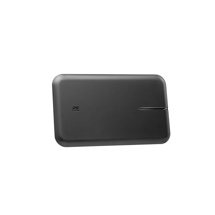 Antena wewnętrzna z filtrem 4G/5G, zasil. USB | OFA SV9428