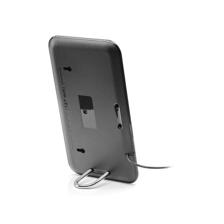 Antena wewnętrzna z filtrem 4G/5G, zasil. USB | OFA SV9428