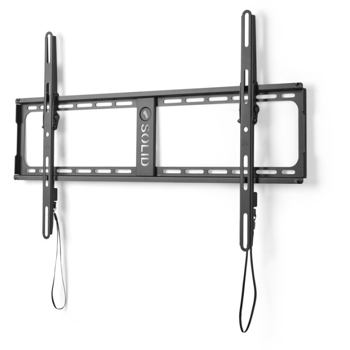 Uchylny uchwyt ścienny do TV 32–90", 60 kg, 8° | OFA WM4625