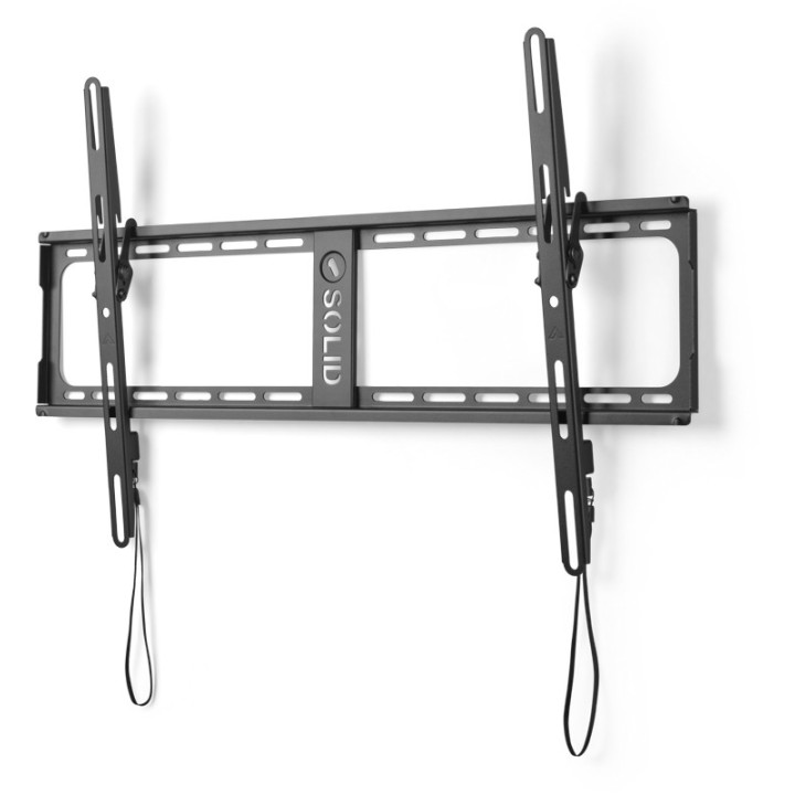 Uchylny uchwyt ścienny do TV 32–90", 60 kg, 8° | OFA WM4625