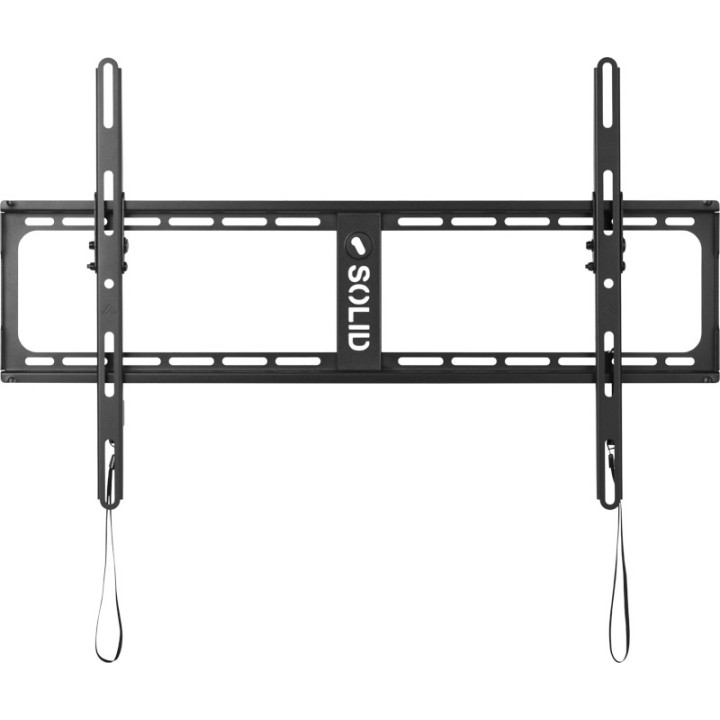 Uchylny uchwyt ścienny do TV 32–90", 60 kg, 8° | OFA WM4625