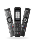 Piloty Smart Control Pro